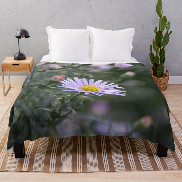 Item preview, garden designed and sold by Babbler01.