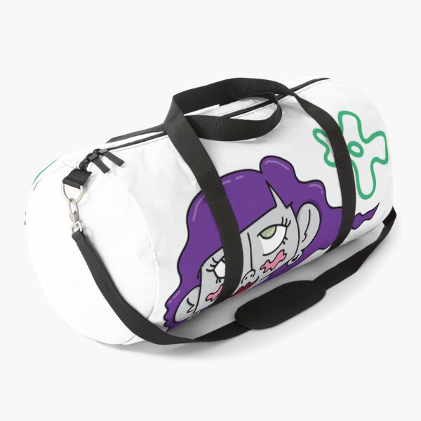 Item preview, MiLLiON RiVERS. MiLLiON MiLES. designed and sold by crunchyeyeballs.