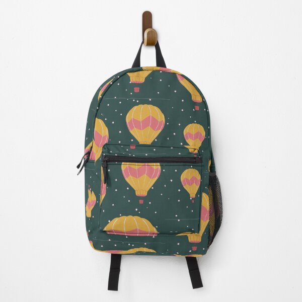 Item preview, HOT AIR BALLOON designed and sold by mariajogi.