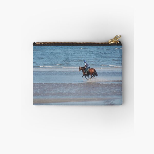 Item preview, Cooling down before the race  designed and sold by Declan Carr.