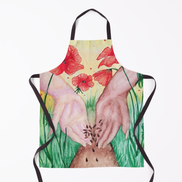 Item preview, Sowing song designed and sold by arts-by-mana.