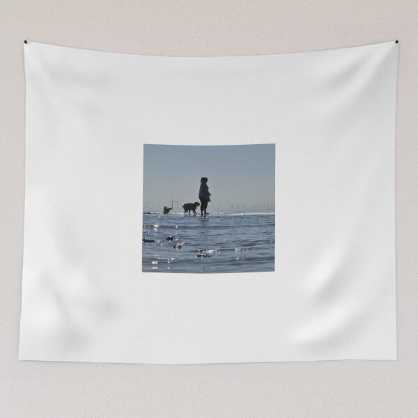 Item preview, Walking on water a guide..step one designed and sold by kip13.