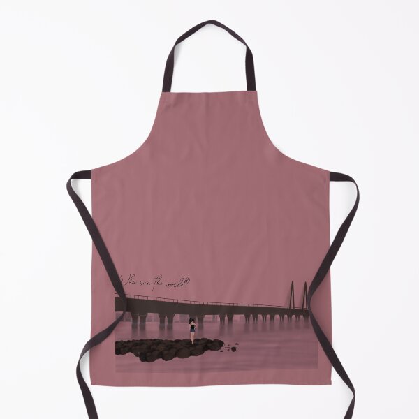 Item preview, Girl power designed and sold by Rangaurpani.
