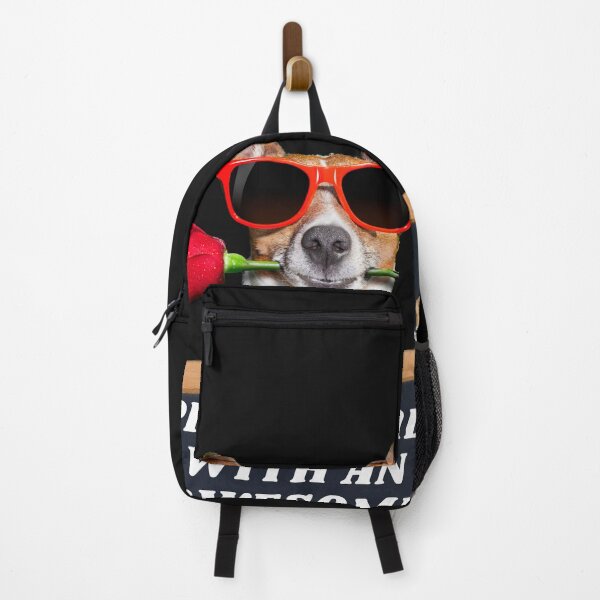 Item preview, Proud dad with an Awesome dog designed and sold by Safricdietz.