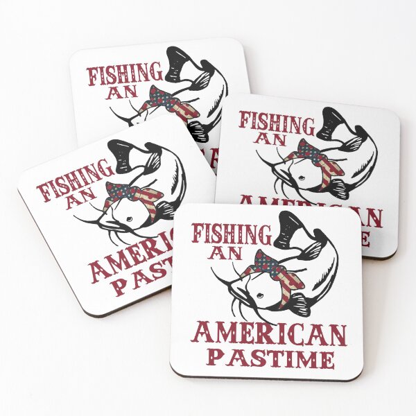 Item preview, Fishing designed and sold by speakupandshine.