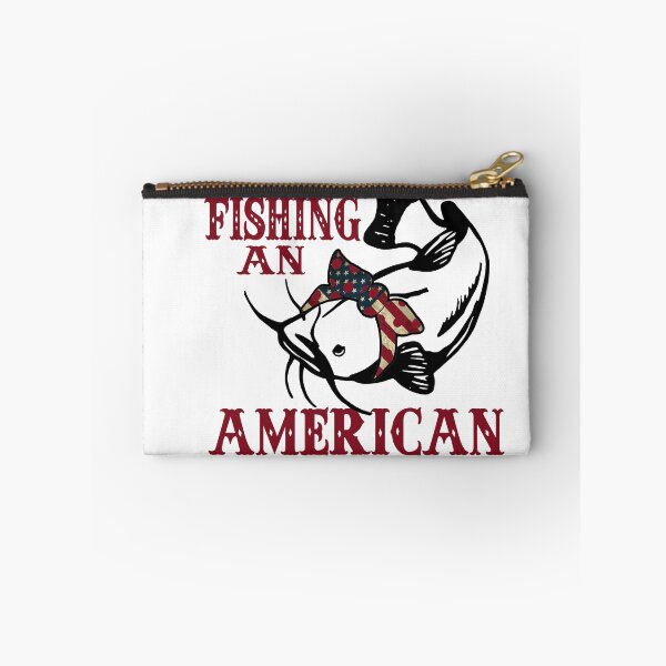 Item preview, Fishing designed and sold by speakupandshine.