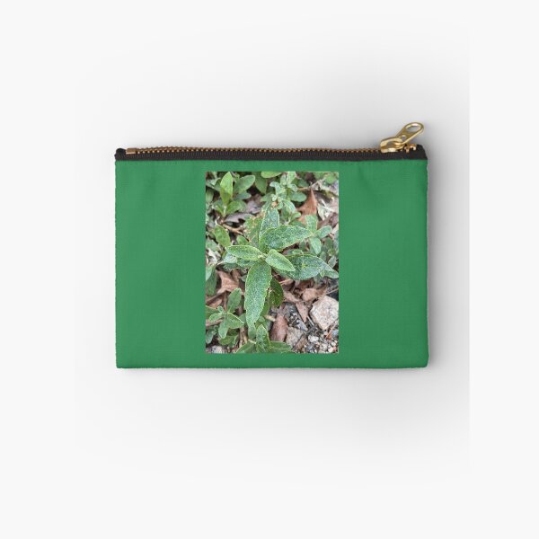 Item preview, Butterfly Bush Growing on The Road Side designed and sold by Max Kindly.