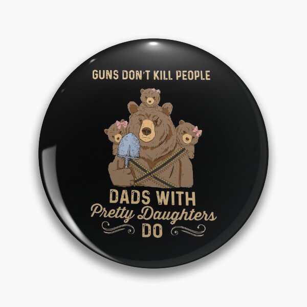 Item preview, I DON'T ALWAYS LISTEN TO MY WIFE designed and sold by Gerardo72.