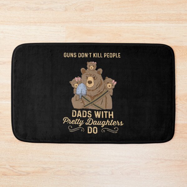 Item preview, I DON'T ALWAYS LISTEN TO MY WIFE designed and sold by Gerardo72.