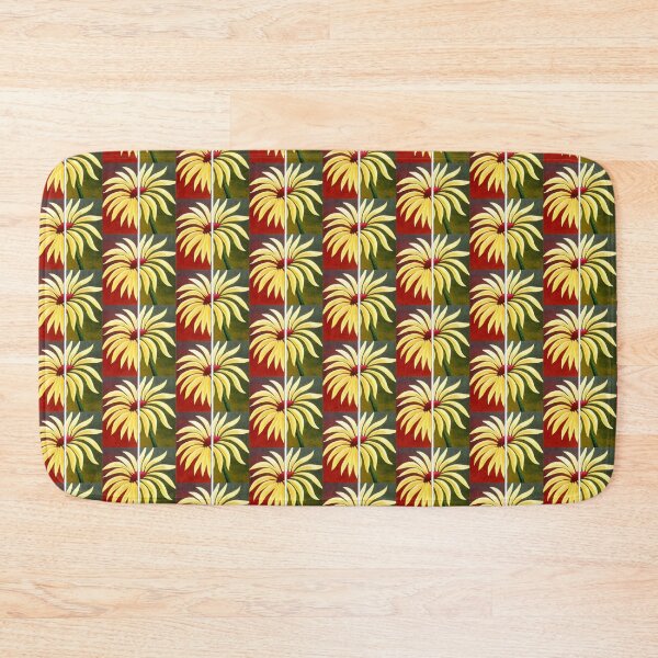 Item preview, loam designed and sold by tanov.