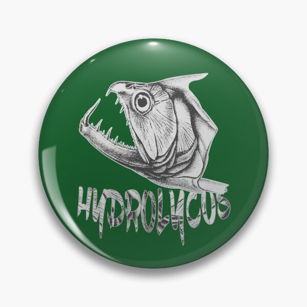 Artikelvorschau, Vampir Dogtooth Tetra Hydrolycus Payara Monsterfisch Monsterfisch Aquarium Fish Keeper Aquarist Geschenk entworfen und verkauft von TheAplus.
