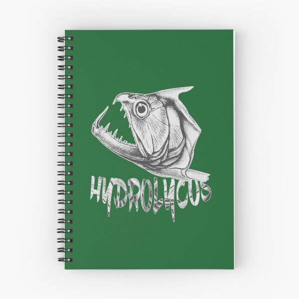 Item preview, Vampire Dogtooth Tetra Hydrolycus Payara Monsterfish Monster Fish Aquarium Fish Keeper Aquarist Gift designed and sold by TheAplus.