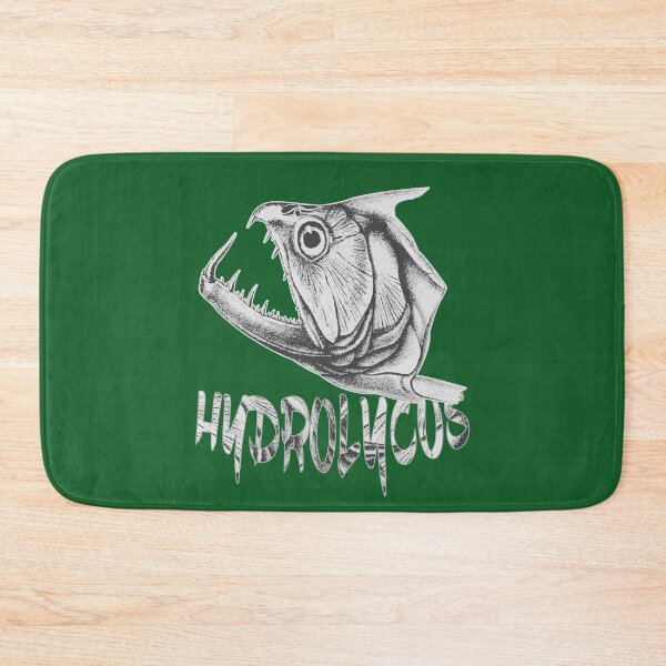 Artikelvorschau, Vampir Dogtooth Tetra Hydrolycus Payara Monsterfisch Monsterfisch Aquarium Fish Keeper Aquarist Geschenk entworfen und verkauft von TheAplus.