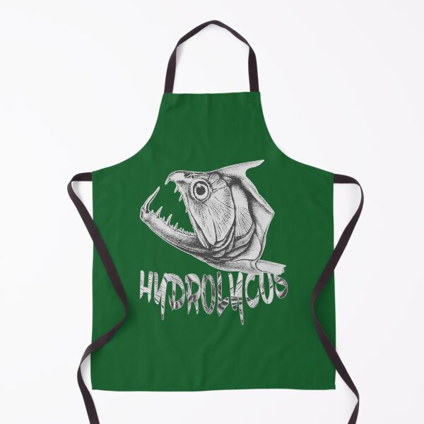 Item preview, Vampire Dogtooth Tetra Hydrolycus Payara Monsterfish Monster Fish Aquarium Fish Keeper Aquarist Gift designed and sold by TheAplus.