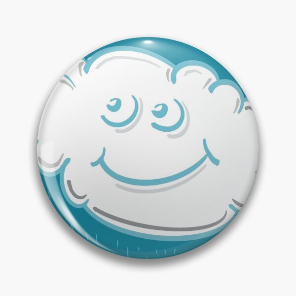 Item preview, You make me smile, on rainy days  designed and sold by davecakes.