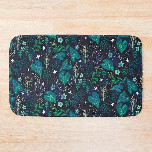 Item preview, Tropical After Hours designed and sold by Jacqueline Hurd.