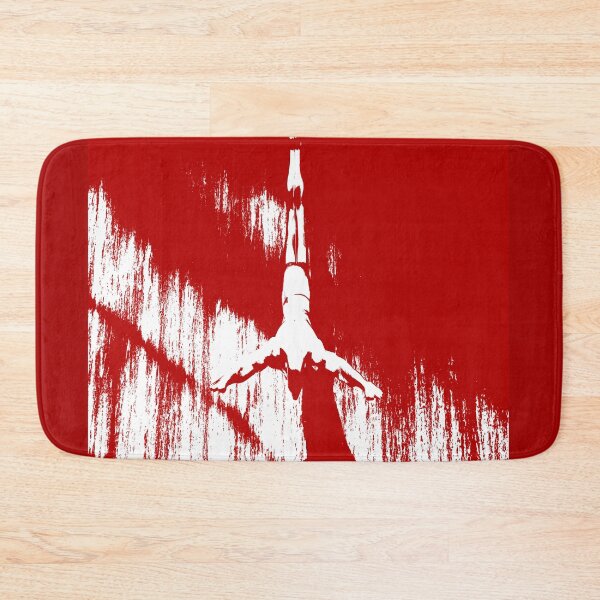 Item preview, Dive For Freedom designed and sold by Black-and-Red.