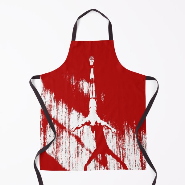 Item preview, Dive For Freedom designed and sold by Black-and-Red.