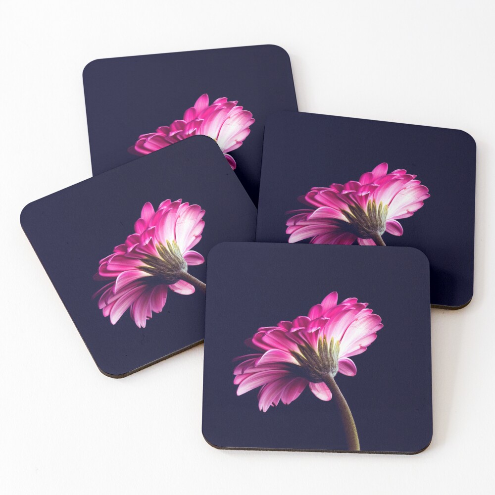 Item preview, Coasters (Set of 4) designed and sold by Pixelsframe.