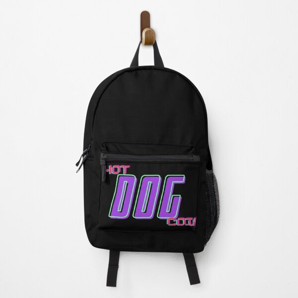 Item preview, hot dogecoin,hot dog coin,all about dogs designed and sold by itsarti.