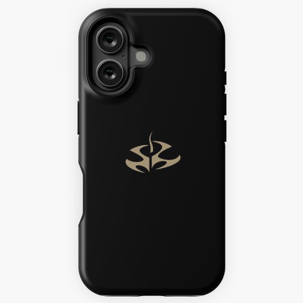 Item preview, Hitman Agent 47 | Gold symbol designed and sold by UncleTalent.