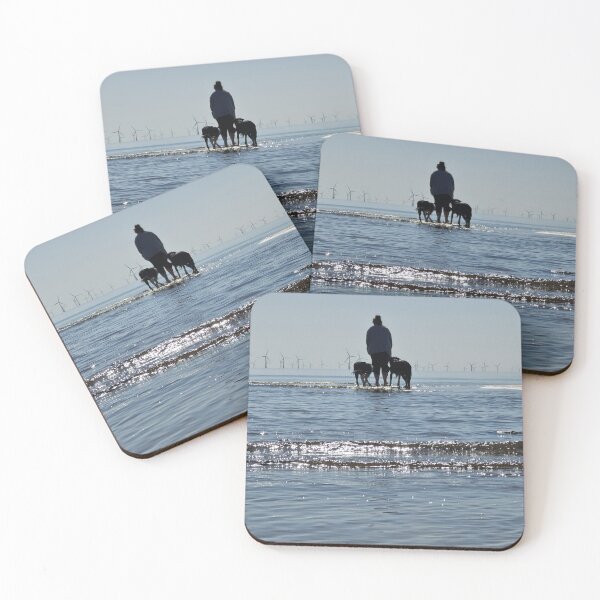 Item preview, walking on water a guide..step 2 designed and sold by kip13.