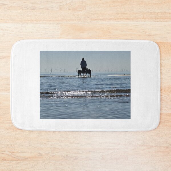 Item preview, walking on water a guide..step 2 designed and sold by kip13.