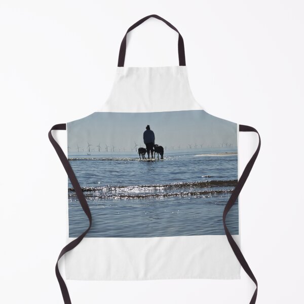 Item preview, walking on water a guide..step 2 designed and sold by kip13.