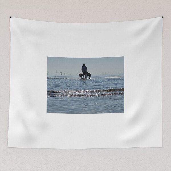 Item preview, walking on water a guide..step 2 designed and sold by kip13.
