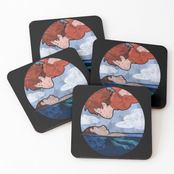 Item preview, New Friendship designed and sold by manuluce.