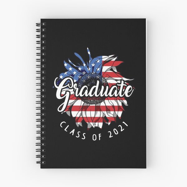 Artikelvorschau, AMERIKA FLAGGE UND SONNENBLUME entworfen und verkauft von Gerardo72.