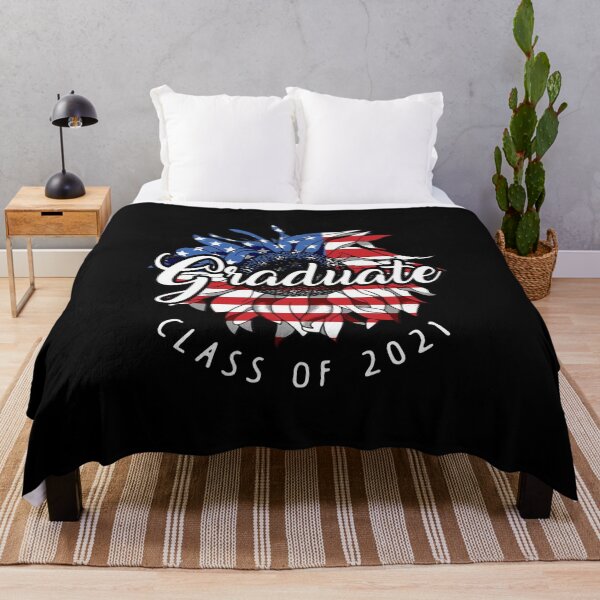 Item preview, AMERICA FLAG AND SUNFLOWER designed and sold by Gerardo72.