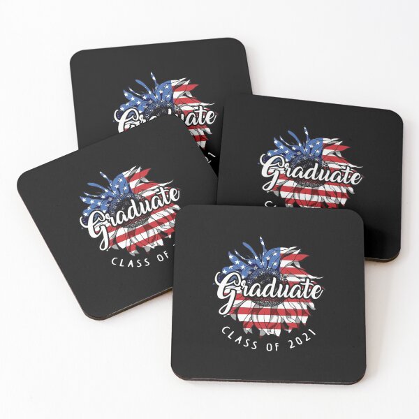Item preview, AMERICA FLAG AND SUNFLOWER designed and sold by Gerardo72.