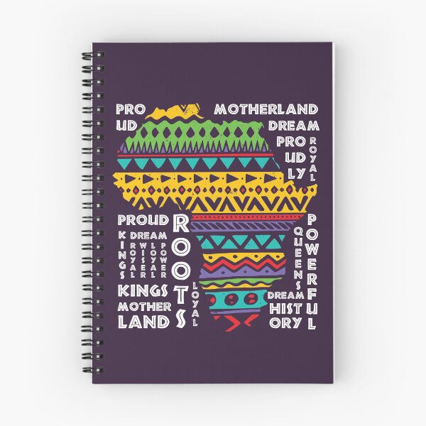 Item preview, Map Traditional Dashiki Pattern Art African Pride designed and sold by mejeoshop.