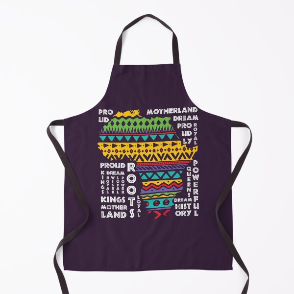 Item preview, Map Traditional Dashiki Pattern Art African Pride designed and sold by mejeoshop.