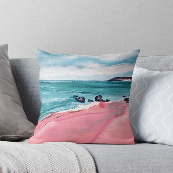 Item preview, Take me to the Ocean designed and sold by FadeQueen.