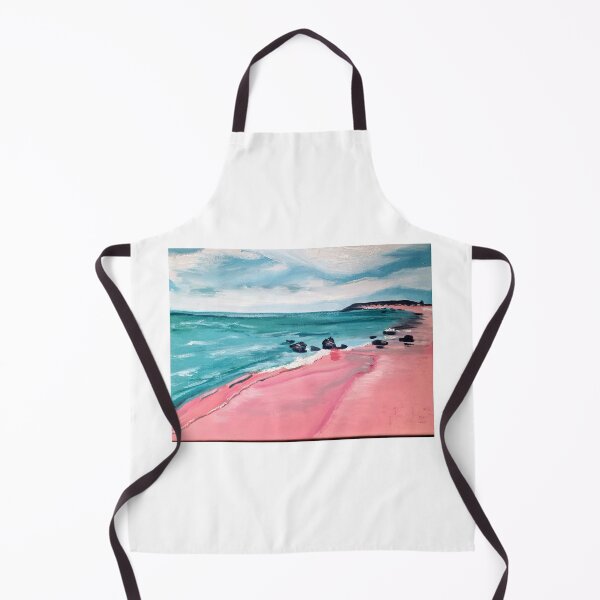 Item preview, Take me to the Ocean designed and sold by FadeQueen.