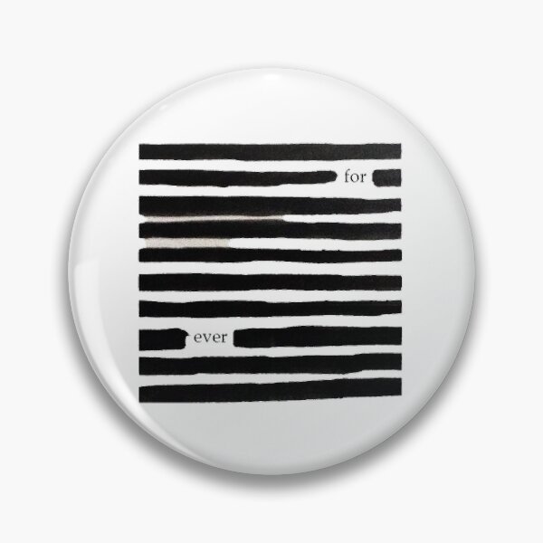 Item preview, for ever - vicious / v.e schwab designed and sold by madlylouist.