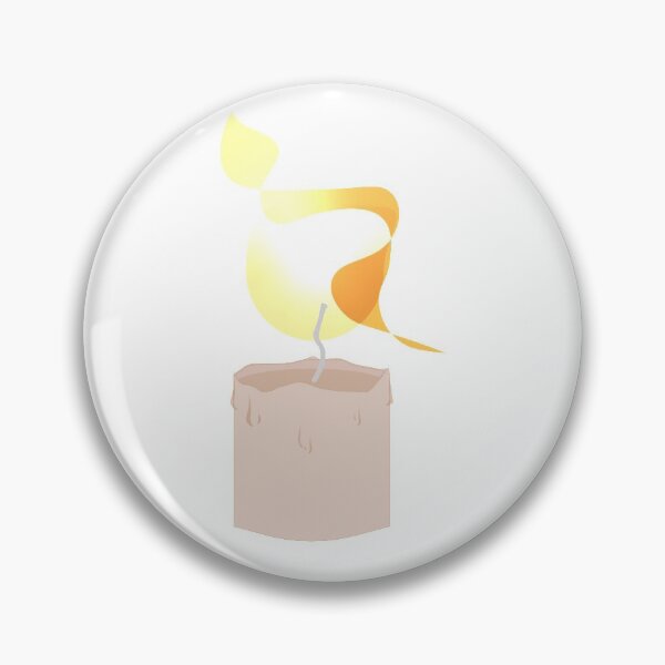 Item preview, Candle designed and sold by MelLodgeWilson.