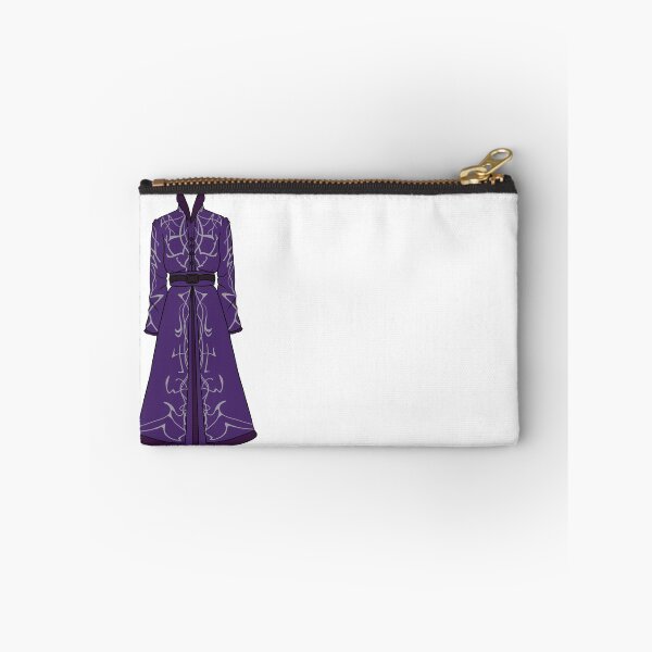 Item preview, Durast Kefta designed and sold by Nightsisternaz.