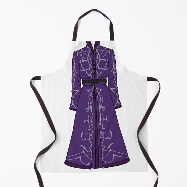 Item preview, Durast Kefta designed and sold by Nightsisternaz.