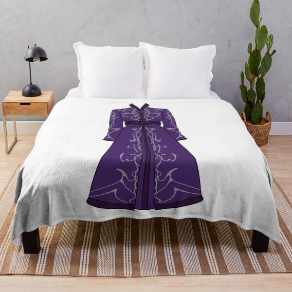 Item preview, Durast Kefta designed and sold by Nightsisternaz.