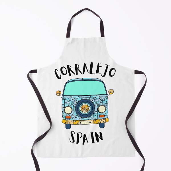 Item preview, CORRALEJO kitesurf beach designed and sold by mikoala50.