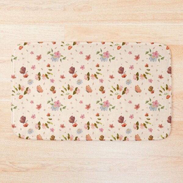Item preview, Flower Power designed and sold by calimadesign.