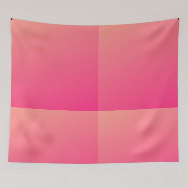 Item preview, pink gradient  designed and sold by moremattie.