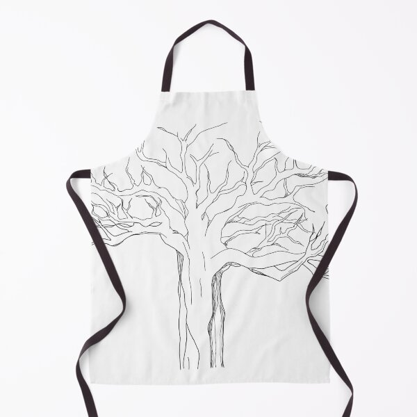 Item preview, Nemeton (Tree) designed and sold by kukfitta.