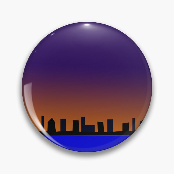 Item preview, waterfront designed and sold by KT-Theorist.