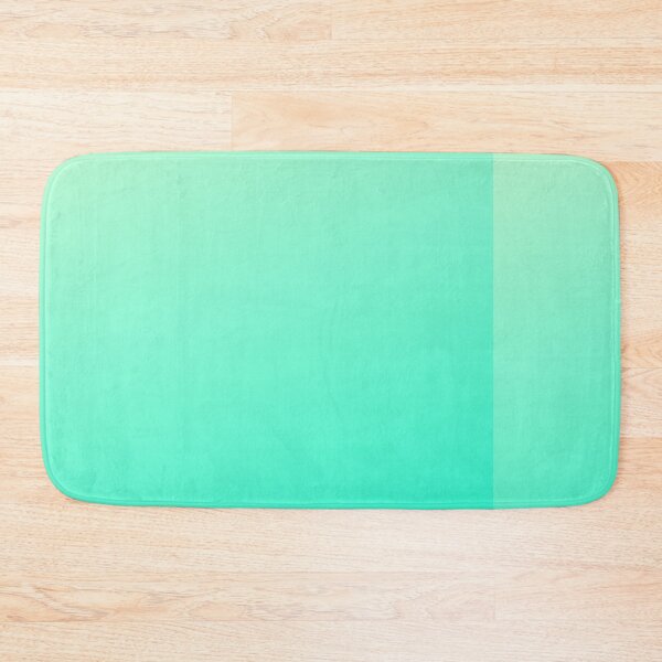 Item preview, Teal blue gradient  designed and sold by moremattie.