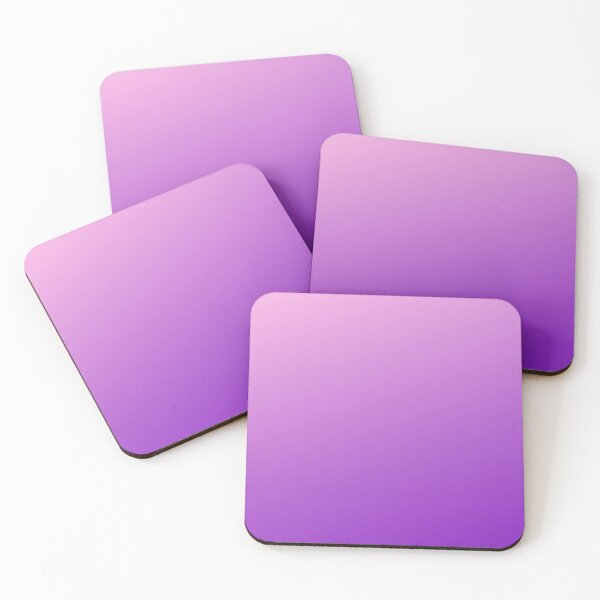 Item preview, purple gradient  designed and sold by moremattie.