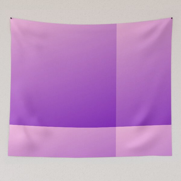 Item preview, purple gradient  designed and sold by moremattie.